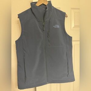 Men’s The North Face Apex Bionic Vest